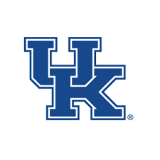 UK Logo