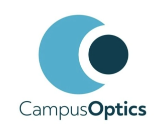 Campusoptics