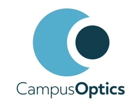 Campusoptics